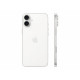 Apple iPhone 16 Plus 256GB White | Apple