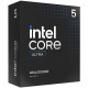 Intel S1851 CORE ULTRA 5 245K BOX