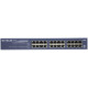 24P Netgear JGS524v2 RM