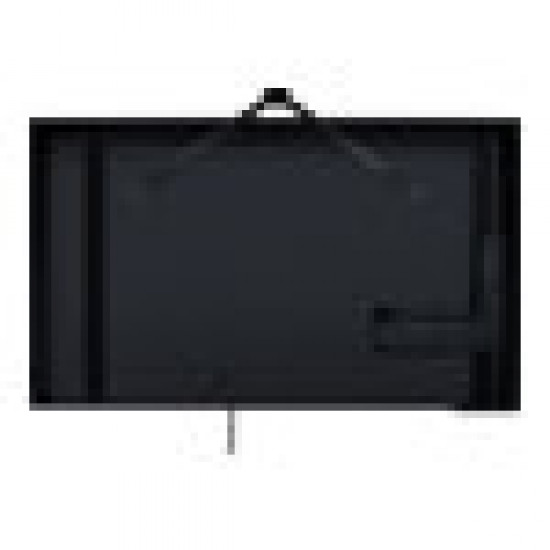 LOGITECH TV MOUNT XL Camera mount on-the-monitor mountable for P/N: 960-001102 991-000411