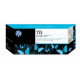 HP 772 ink 300ml photo schwarz DesignJet Z5200PS