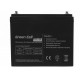 Green Cell AGM25 UPS battery Sealed Lead Acid (VRLA) 12 V 75 Ah