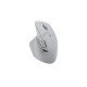 multi mode mouse white