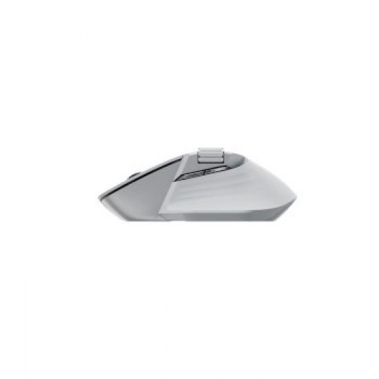 multi mode mouse white