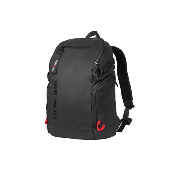 LAPTOP BACKPACK PALLAD 420 15.6 '' 18L