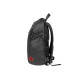 LAPTOP BACKPACK PALLAD 420 15.6 '' 18L