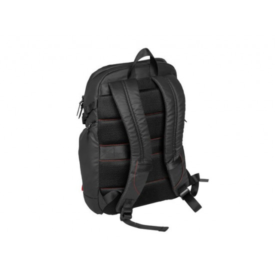 LAPTOP BACKPACK PALLAD 420 15.6 '' 18L