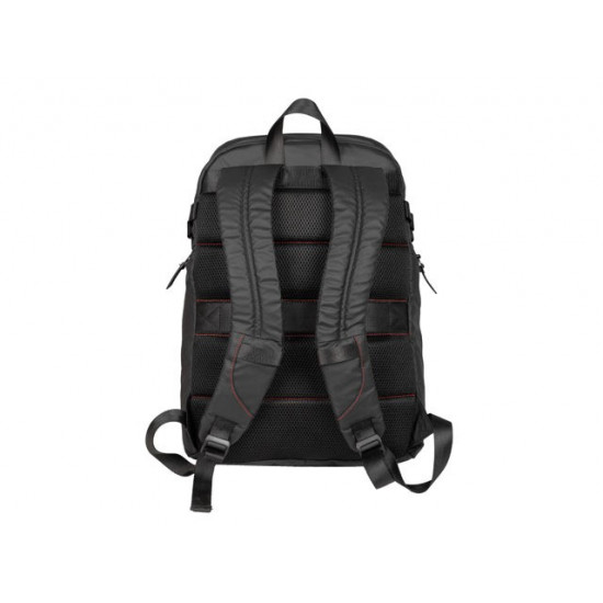 LAPTOP BACKPACK PALLAD 420 15.6 '' 18L