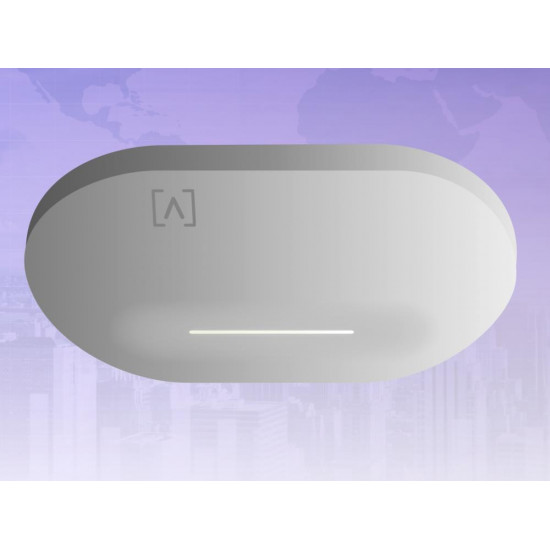 Access Point|ALTA LABS|Wi-Fi 5|Wi-Fi 6|IEEE 802.11a/b/g|IEEE 802.11ac|IEEE 802.11ax|AP6