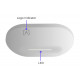 Access Point|ALTA LABS|Wi-Fi 5|Wi-Fi 6|IEEE 802.11a/b/g|IEEE 802.11ac|IEEE 802.11ax|AP6