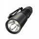 FLASHLIGHT MT SERIES/800 LUMENS MT1A PRO NITECORE