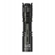 FLASHLIGHT MT SERIES/800 LUMENS MT1A PRO NITECORE