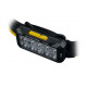 HEADLAMP H SERIES 2000 LUMENS/HU2000 NITECORE