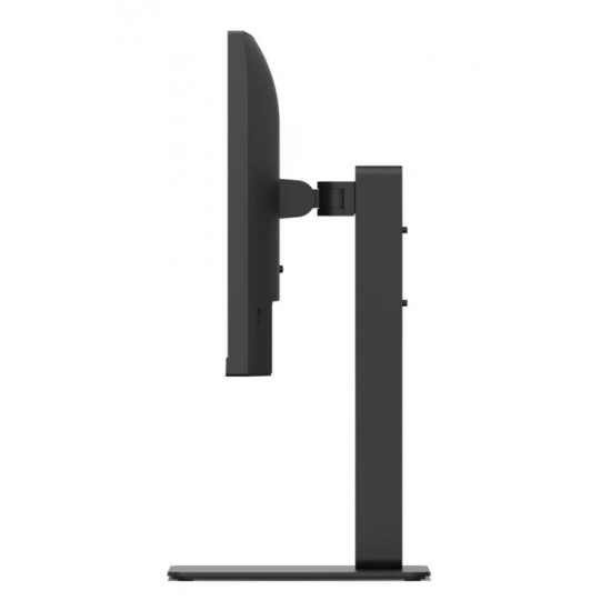 LCD Monitor|LG|23.8|Business|Panel IPS|1920x1080|16:9|100Hz|5 ms|Speakers|Swivel|Pivot|Height adjustable|Tilt|24BA750-B