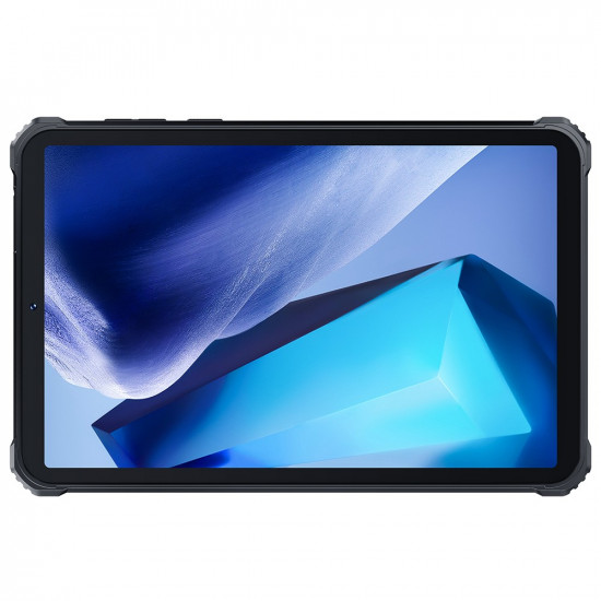 Tablet RT3 4/64GB 5150 mAh black