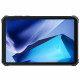 Tablet RT3 4/64GB 5150 mAh black