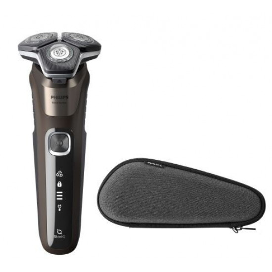 Men inchs shaver series 5000 S5886/30