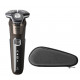 Men inchs shaver series 5000 S5886/30