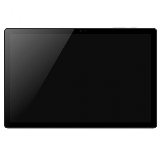 Tablet OKT3 8/256GB black