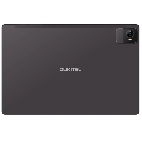 Tablet OKT3 8/256GB black