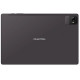 Tablet OKT3 8/256GB black