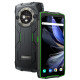 Smartphone BV9300 Pro 12/256 Green