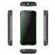 Smartphone BV9300 Pro 12/256 Green