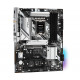 Motherboard B760 Pro RS WIFI s1700 4DDR5 DP/HDMI M.2 ATX