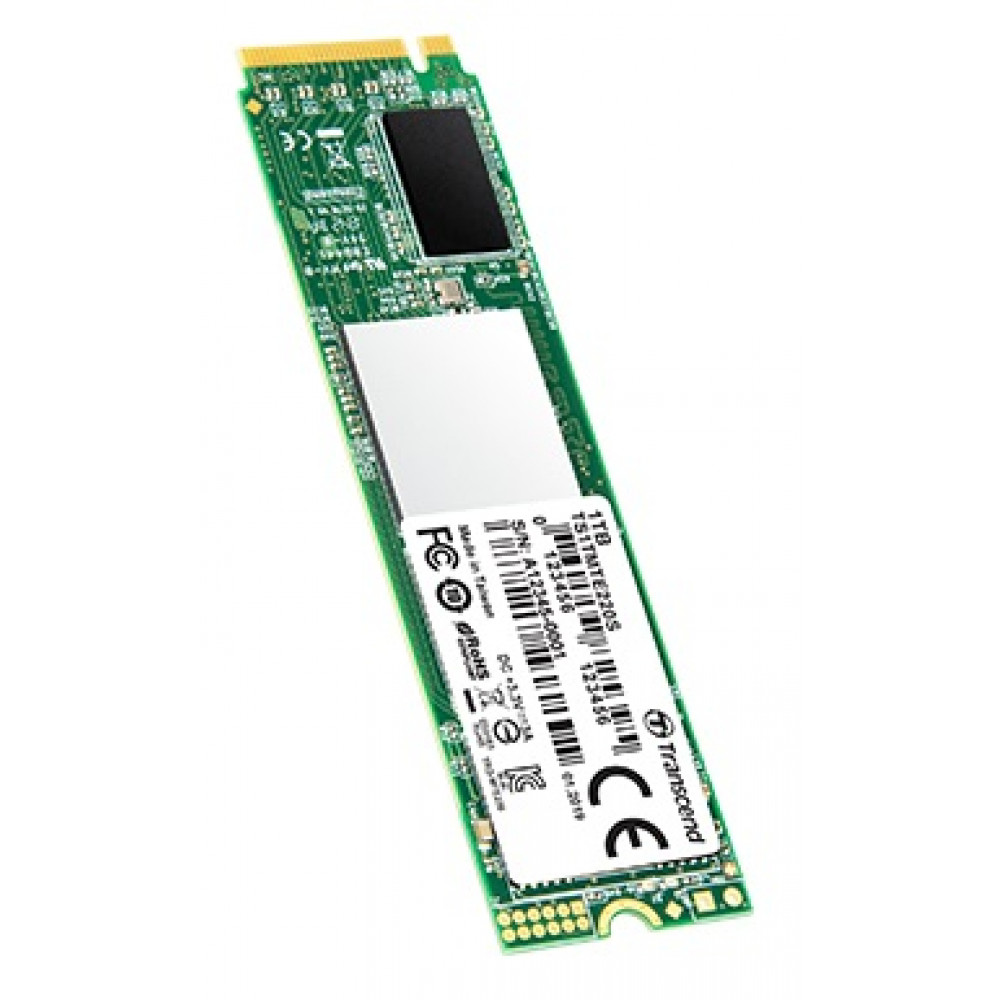 Hdd Sata Desktop Hdd Sata Desktop Transcend Pcie M