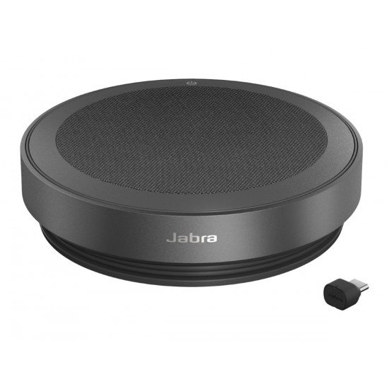 JABRA Speak2 75 MS Teams Link 380c