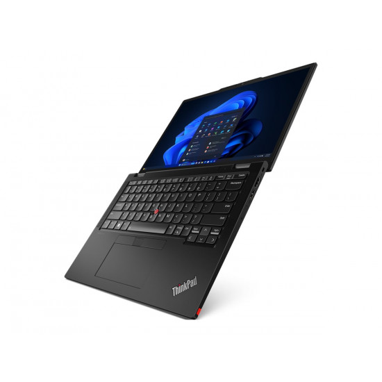 LENOVO ThinkPad X13 2-in-1 G5 Intel Core Ultra 5 125U 13.3inch WUXGA 16GB 512GB UMA W11P 3yPS+CO2