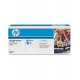 HP Toner CE741A cyan  Color LaserJet CP5225 7300 pages