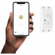 Hombli Smart Switch - smarter Schalter