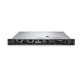 Dell PowerEdge R450 Chassis 8 x 2.5(SAS/SATA)/Intel Xeon Silver 4314/32GB (1x32GB) 3200MT/s RDIMM Dual Rank/1x480GB SSD SATA Read Intensive 6Gbps 512 2.5in Hot-plug AG Drive, 1 DWPD/ReadyRails A11/