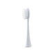 Panasonic | Brush Head | WEW0972W503 | Heads | For adults | Number of brush heads included 2 | Number of teeth brushing modes Does not apply | White