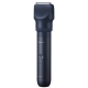 Panasonic | Beard, Hair, Body Trimmer Kit | ER-CKN2-A301 MultiShape | Cordless | Wet & Dry | Number of length steps 58 | Black