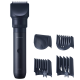 Panasonic | Beard, Hair, Body Trimmer Kit | ER-CKN2-A301 MultiShape | Cordless | Wet & Dry | Number of length steps 58 | Black