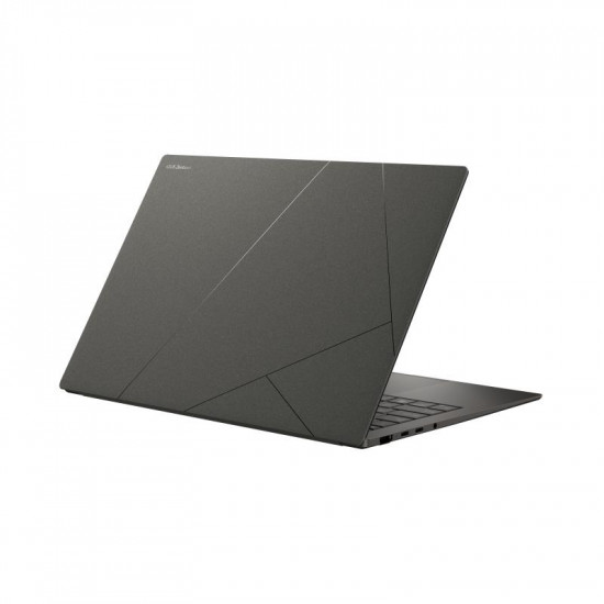 Notebook|ASUS|ZenBook Series|UX5406SA-PV050W|CPU  Core Ultra|u7-258V|1800 MHz|14|2880x1800|RAM 32GB|LPDDR5x|SSD 1TB|Intel Arc Graphics|Integrated|ENG|Windows 11 Home|Grey|1.2 kg|90NB14F1-M00940