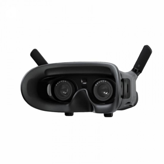 Drone|DJI|DJI Avata Pro-View Combo (DJI Goggles 2)|CP.FP.00000227.01