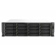 Server NAS TS-h2287XU-RP-E2336-32G Intel Xeon E-2336 6C 12T