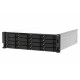 Server NAS TS-h2287XU-RP-E2336-32G Intel Xeon E-2336 6C 12T