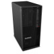 Stacja robocza ThinkStation P2 Tower 30FR0014PB W11Pro i7-14700K/2x32GB/2TB/RTX4070 12GB/vPro/3YRS OS