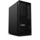 Stacja robocza ThinkStation P2 Tower 30FR0014PB W11Pro i7-14700K/2x32GB/2TB/RTX4070 12GB/vPro/3YRS OS