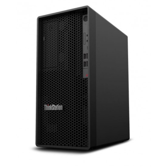 Stacja robocza ThinkStation P2 Tower 30FR0014PB W11Pro i7-14700K/2x32GB/2TB/RTX4070 12GB/vPro/3YRS OS