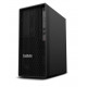 Stacja robocza ThinkStation P2 Tower 30FR0014PB W11Pro i7-14700K/2x32GB/2TB/RTX4070 12GB/vPro/3YRS OS