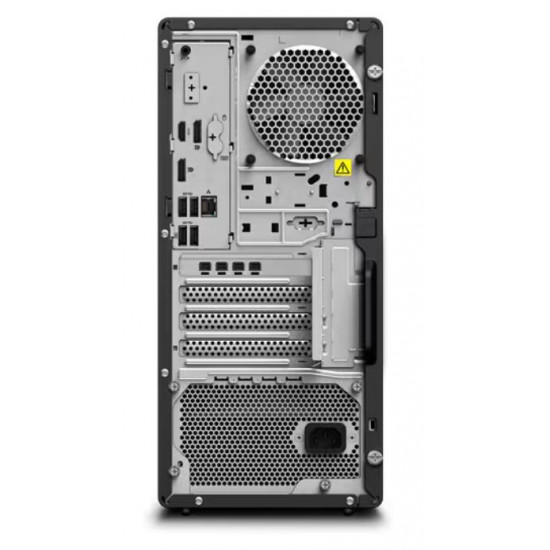 Stacja robocza ThinkStation P2 Tower 30FR0014PB W11Pro i7-14700K/2x32GB/2TB/RTX4070 12GB/vPro/3YRS OS