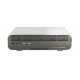 Server NAS TBS-h574TX-i5-16G 5bay Intel i5-1340PE 12C 16G