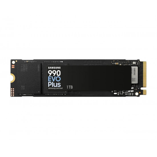 SSD 990Evo Plus NVMe MZ-V9S1T0BW