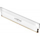 Memory DDR5 Pro OC 16/6000(1*16GB) CL36 white