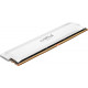 Memory DDR5 Pro OC 16/6000(1*16GB) CL36 white